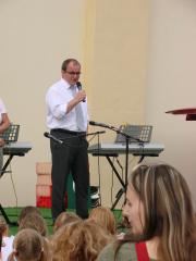 Einweihung Notinsel am 18.06.2008 002_01